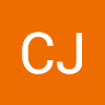 CJ Caldwell