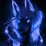 Dark