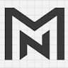 Nick mutavi