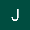 Jamie Knights