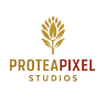 Protea Pixel