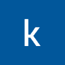 kuley
