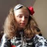 Georgielovesrats2006