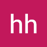 hh hb