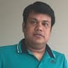 Kamal Natha
