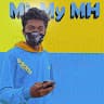 MixMy MH