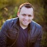 Alex Ignatiuk
