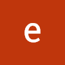 eve h