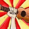 South Cumbria Ukulele Group