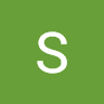 Swiftervr