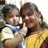 Radha Raghav