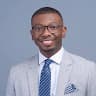 Caleb Neverson