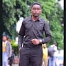 Aimable Official