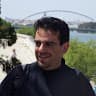 Mohammed Rushdi