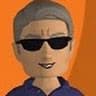 Graeme Randle