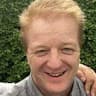 Keith Matthews