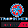 TMN TROPIK MEDIAS NETWORK