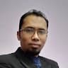 Hairullfazli Mohammad Som
