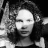 Analiese Franke
