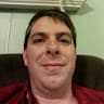 Danny Hicks