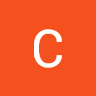 Cino Itxx