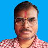 Mukesh Kumar