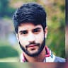 Thoker Umar