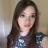 Nita Razmadze