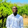 John Ukpan