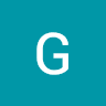 Gigity Guy69