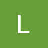 Laid Bouakaz