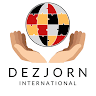Dezjorn Gauthier, DBA