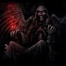 dj mcnemar (angelofdeath)