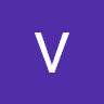 Vince G