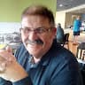 John Lingard
