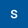 Sp