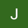 Jaelynn
