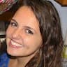 Liv Poglianich