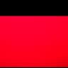 A Very Distinct Username