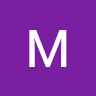 Mofeoluwa