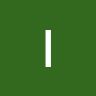 Ibex8