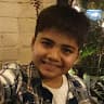 Ayaansh Agarwal