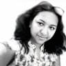 Anu Shine
