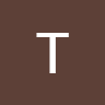 Tanjia Studios LLC