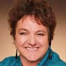 Margie Wilson