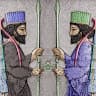 hadi afshar