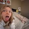 allie
