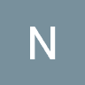 Notnoruto