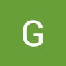 Ginny Gaddis