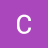 Characteraionly